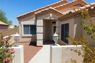 2449 Wilder Rd, Bullhead City, AZ 86442 - Photo 5