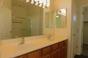 2449 Wilder Rd, Bullhead City, AZ 86442 - Photo 33