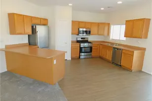 2449 Wilder Rd, Bullhead City, AZ 86442 - Photo 23