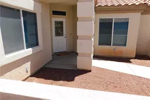 2449 Wilder Rd, Bullhead City, AZ 86442 - Photo 7