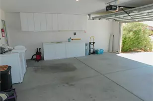 2449 Wilder Rd, Bullhead City, AZ 86442 - Photo 45