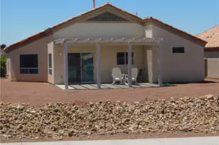 2449 Wilder Rd, Bullhead City, AZ 86442 - Photo 15