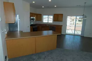 2449 Wilder Rd, Bullhead City, AZ 86442 - Photo 21