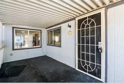 350 Lee Avenue #3, Bullhead City, AZ 86429 - Photo 17