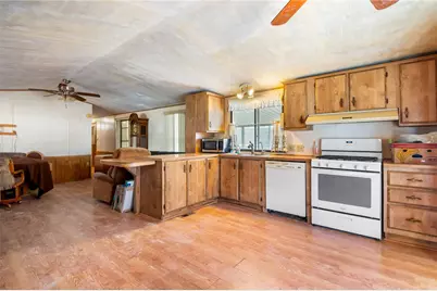 350 Lee Avenue #3, Bullhead City, AZ 86429 - Photo 21