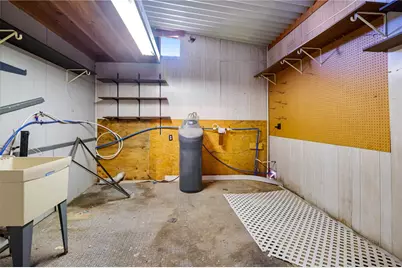 350 Lee Avenue #3, Bullhead City, AZ 86429 - Photo 19