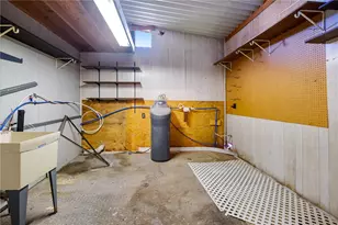 350 Lee Ave, Bullhead City, AZ 86429 - Photo 19