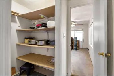 350 Lee Avenue #3, Bullhead City, AZ 86429 - Photo 5