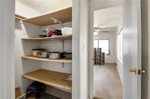 350 Lee Ave, Bullhead City, AZ 86429 - Photo 5