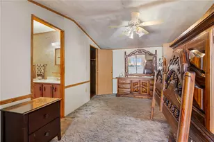 350 Lee Ave, Bullhead City, AZ 86429 - Photo 9