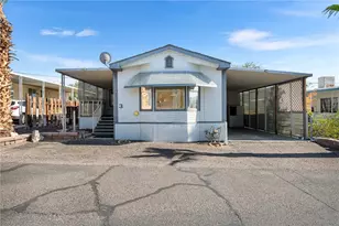 350 Lee Ave, Bullhead City, AZ 86429 - Photo 13