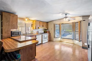350 Lee Ave, Bullhead City, AZ 86429 - Photo 3
