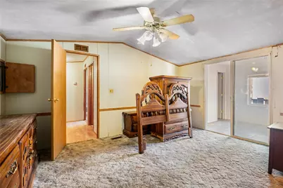 350 Lee Avenue #3, Bullhead City, AZ 86429 - Photo 7