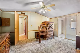 350 Lee Ave, Bullhead City, AZ 86429 - Photo 7