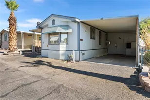 350 Lee Ave, Bullhead City, AZ 86429 - Photo 15