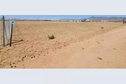 340-15-125 W Turkey Tract Road, Dolan Springs, AZ 86441 - Photo 1