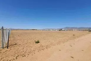 0 W Turkey Tract Rd, Dolan Springs, AZ 86441 - Photo 1