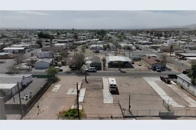 399 Rio Grande Way, Bullhead City, AZ 86442 - Photo 3