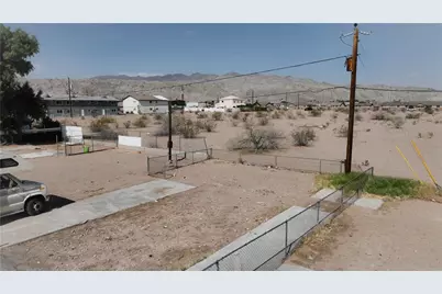 399 Rio Grande Way, Bullhead City, AZ 86442 - Photo 7