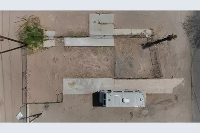 399 Rio Grande Way, Bullhead City, AZ 86442 - Photo 1