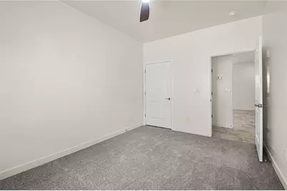 875 E Beverly Avenue, Kingman, AZ 86409 - Photo 11