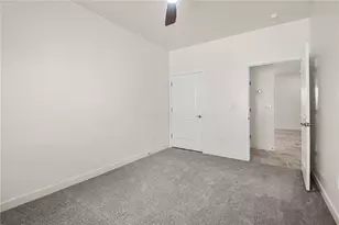 875 E Beverly Ave, Kingman, AZ 86409 - Photo 11