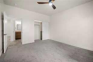 875 E Beverly Ave, Kingman, AZ 86409 - Photo 15