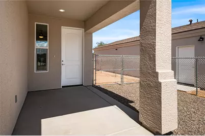 875 E Beverly Avenue, Kingman, AZ 86409 - Photo 3