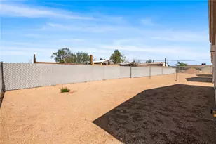 875 E Beverly Ave, Kingman, AZ 86409 - Photo 19