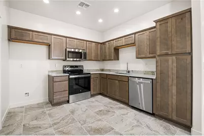 875 E Beverly Avenue, Kingman, AZ 86409 - Photo 7