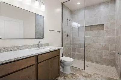 875 E Beverly Avenue, Kingman, AZ 86409 - Photo 13