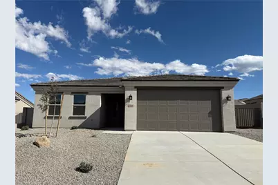 3568 Charleston Loop, Kingman, AZ 86409 - Photo 1