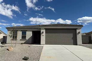 3568 Charleston Loop, Kingman, AZ 86409 - Photo 1