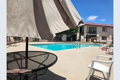 1190 Ramar Road #40, Bullhead City, AZ 86442 - Photo 31