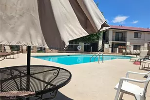 1190 Ramar Rd, Bullhead City, AZ 86442 - Photo 31