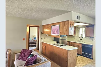 1190 Ramar Road #40, Bullhead City, AZ 86442 - Photo 15