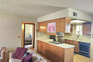 1190 Ramar Rd, Bullhead City, AZ 86442 - Photo 15