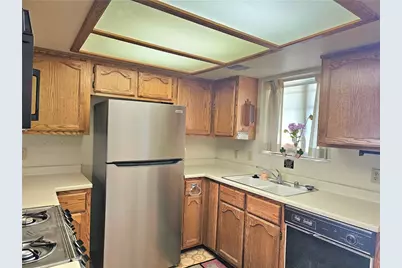 1190 Ramar Road #40, Bullhead City, AZ 86442 - Photo 19