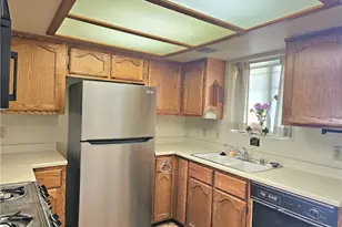 1190 Ramar Rd, Bullhead City, AZ 86442 - Photo 19