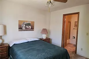 1190 Ramar Rd, Bullhead City, AZ 86442 - Photo 29