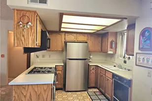 1190 Ramar Rd, Bullhead City, AZ 86442 - Photo 17