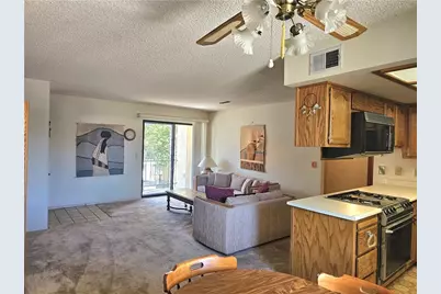 1190 Ramar Road #40, Bullhead City, AZ 86442 - Photo 21