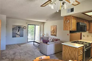 1190 Ramar Rd, Bullhead City, AZ 86442 - Photo 21