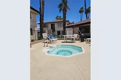 1190 Ramar Road #40, Bullhead City, AZ 86442 - Photo 35