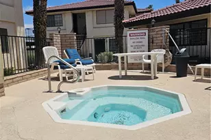 1190 Ramar Rd, Bullhead City, AZ 86442 - Photo 35