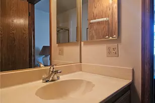 1190 Ramar Rd, Bullhead City, AZ 86442 - Photo 9