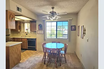 1190 Ramar Road #40, Bullhead City, AZ 86442 - Photo 5