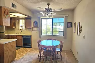 1190 Ramar Rd, Bullhead City, AZ 86442 - Photo 5