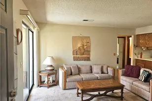 1190 Ramar Rd, Bullhead City, AZ 86442 - Photo 3