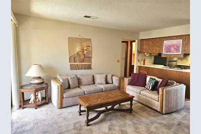 1190 Ramar Road #40, Bullhead City, AZ 86442 - Photo 13